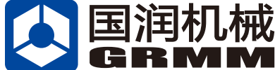 Jiangsu Guorun Machinery Manufacturing Co., Ltd