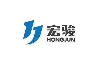 Jiangyin Hongjun Construction Machinery Co., Ltd.
