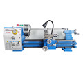 TL330MX Metal Lathe Machine 500mm/750mm Directly from Factory1