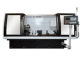 Optimizing Efficiency: Exploring High-Speed CNC U-Drilling Machines1
