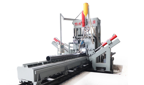 تكييف العملية وتحسين المعلمات: التكرار المستمر لتحسين الدقة (5)