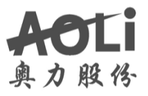 Jiangsu Aoli New Materials Co.,Ltd