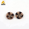 Custom Sewing Plastic Coat Buttons: BP40558 Plastic Horn Coat Buttons for Sale1