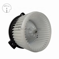 High Quality Blower Motor OEM 87103-60360 for Land Cruiser Prado (_J12_) 2002/20091