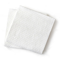 Factory Price Printed Napkins with Logo - Virgin Wood Pulp Dinner Napkins1