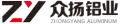 Shandong Boxing County Zhongyang Industry and Trade Co., Ltd.