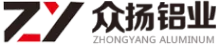 Shandong Boxing County Zhongyang Industry and Trade Co., Ltd.