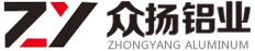 Zhongyang Industry 