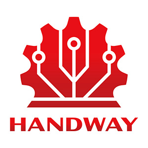 HUNAN HANDWAY TECHNOLOGY CO., LTD.