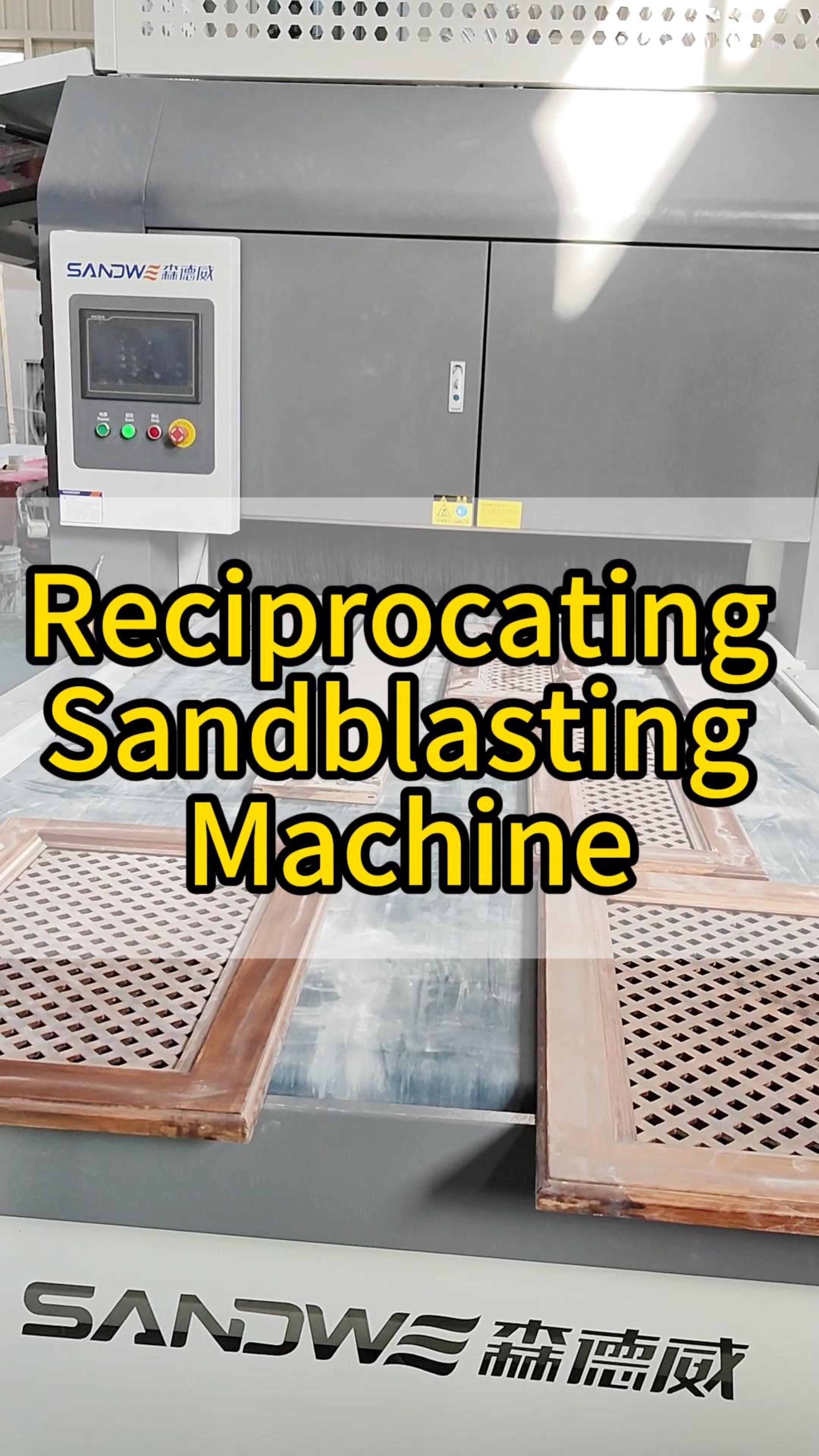 profile_sandblaster_furniture_primer_sanding.mp4