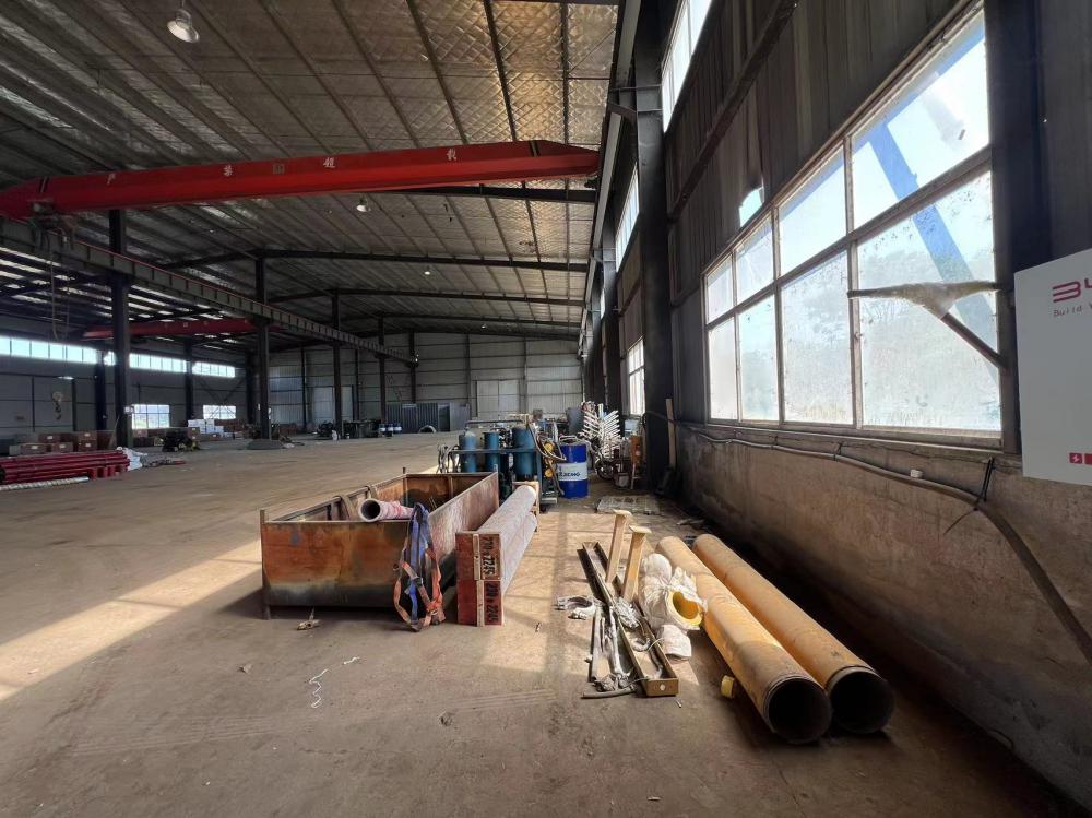 微信图片_20240515100438