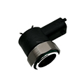 Injector Solenoid F00VC30301 for Common Rail Injector1