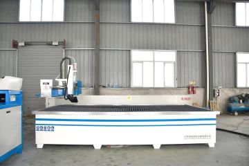 av5-axis-1video