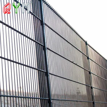 Top 10 Most Popular Chinese Double Sided Wire Fence Brands