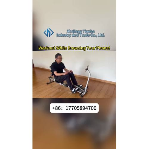 839038256c6bf92bcd4ea50791532831