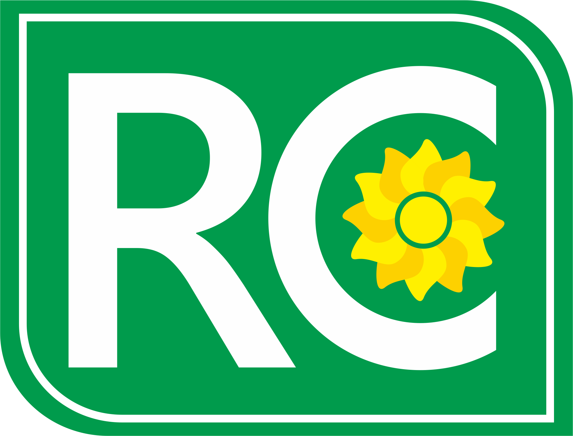 INNER MONGOLIA RONGCHUAN FOOD CO., LTD