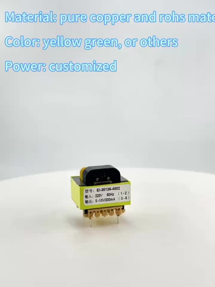 پن 220V 0-10v 200ma