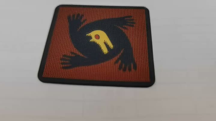 náplast na zubní kartáček