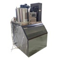 High Production 500KG Commercial Flake Ice Machine - Original Supplier1
