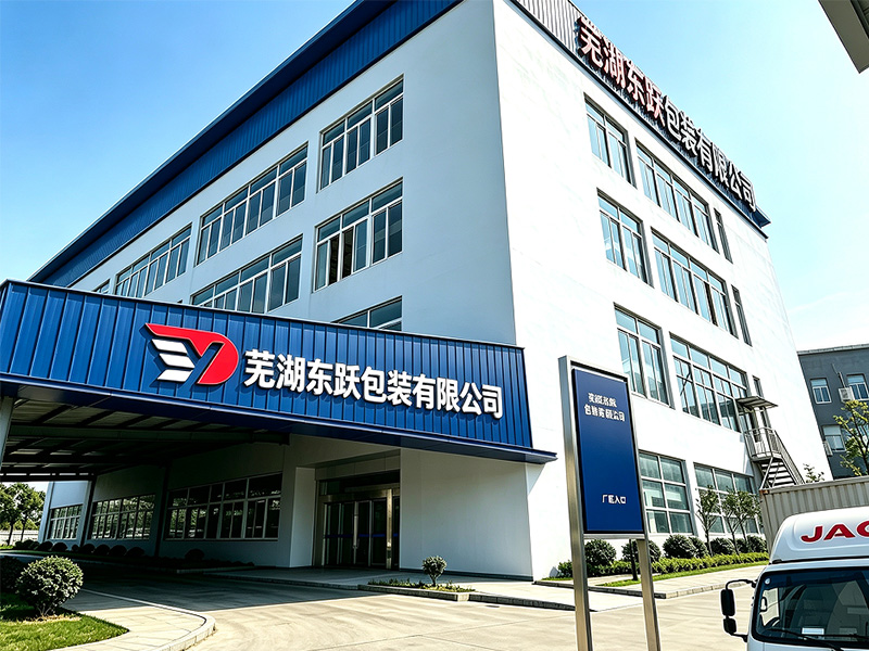 COMPANY