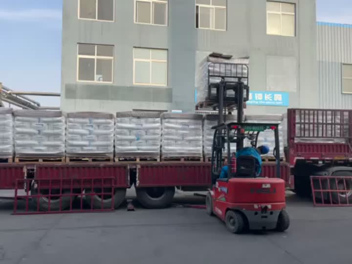 Product Shipment