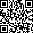 http://www.xinhuichem.com