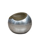 2022 Modern Style Aviator Stool for Living Room1