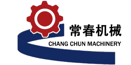 Changchun Machinery Technology Co., Ltd.