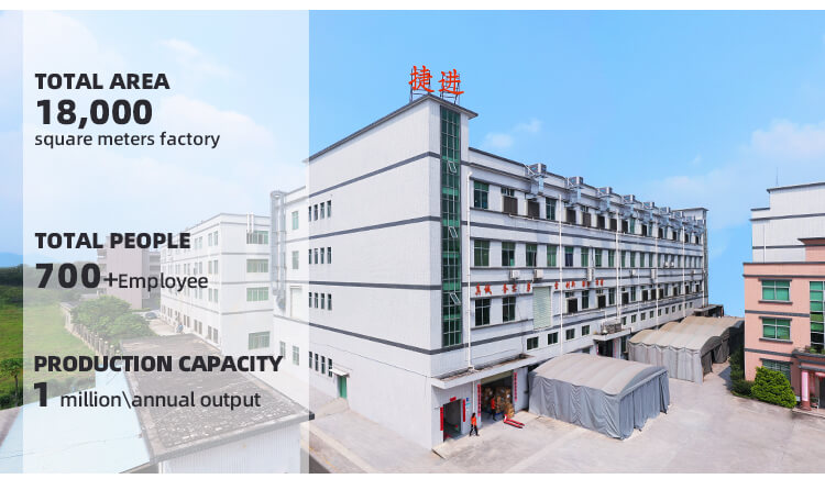 yoga wear manufacturer yoga wear manufacturer