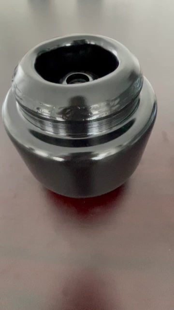 Mercedes air suspension 211(2)