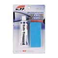 Factory Wholesale Car Paint Scratch Remover Repair Cream1