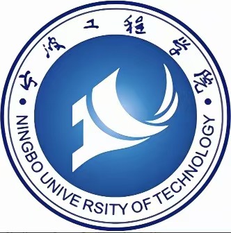 Innovation Workshop of Ningbo University of Engineering