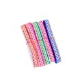 Wholesale 15mm Vintage Ethnic Embroidery Lace Ribbon: DIY Clothes and Bag Accessories1