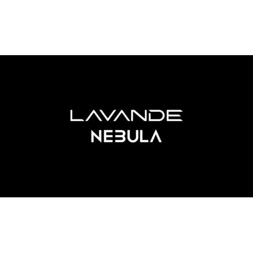 Nebulasxdsfdvgdf