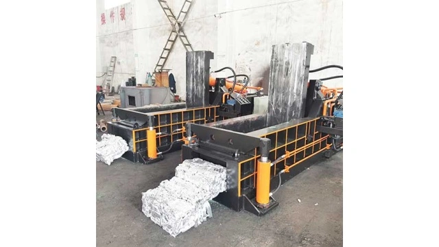 HVAC duct sealing with self-adhesive fiberglass tape