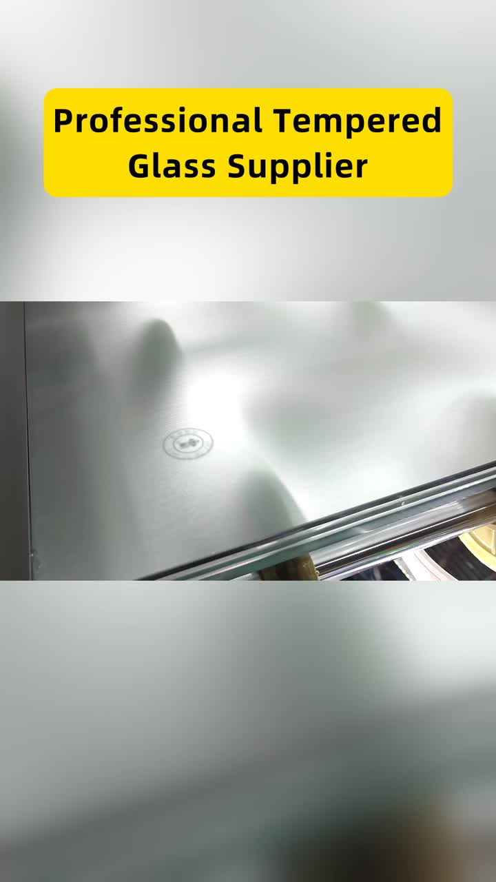 cb764eebc5d49440236b62ccdf195993