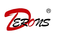 NINGBO S.DERONS IMPORT AND EXPORT CO.,LTD.