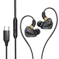 2024 New In-Ear Heavy Bass Wired Headphones with Mic S16 Subwoofer Gaming Headset HiFi 3D Sports Earphones1