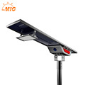 Solar Powered Street Lights: Aluminum Waterproof IP66 Solar LED Lamps (30w-150w)1