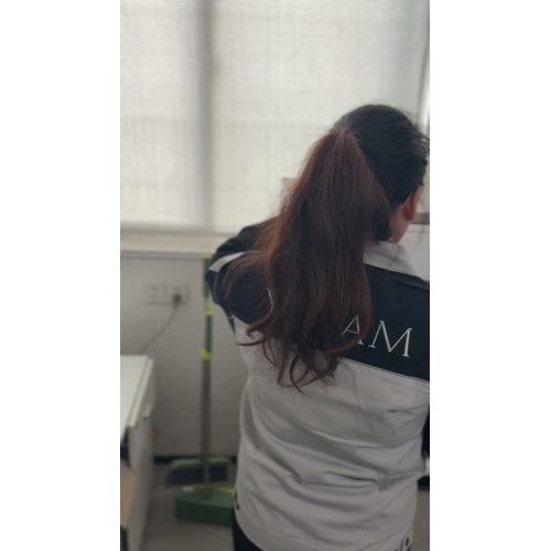 গুণমান পরিদর্শন 3