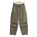 Χονδρικό OEM Plus Μέγεθος Mens Muli Pocket Cargo Παντελόνια Εξωτερικό τζόγκινγκ πεζοπορία Casual Pants Pants