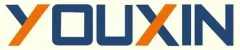 YOUXIN