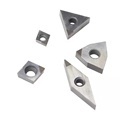 DIAMOND INSERT PCD/CBN TNMG16 Search Engine1