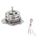 90W Washing Machine Motor for Single or Semi-Automatic Washer - Sunchonglic1