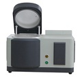 Energy-Dispersive X-ray Fluorescence Spectrometer for Alloy and Na-U Elemental Analysis1
