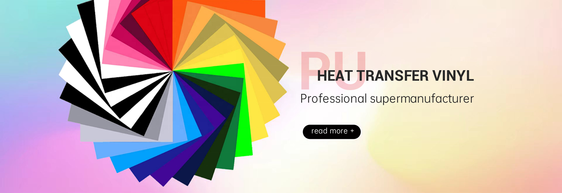 Dongguan Sinamay New Material Technology Co.,Ltd