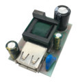Customizable Cheap Mobile Phone Batteries and USB Chargers with PCB Circuit Board Development1