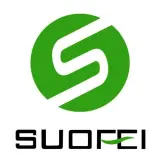 Suofei