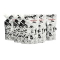 MIYA HIMI 100ml Gouache Paint Set with Bag1