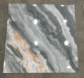 Foshan Modern Design 600x600 Glossy Porcelain Floor Tile1